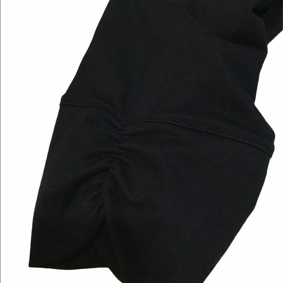 UNDER ARMOUR All Season Gear 3/4 Length Hoodie - Picture 6 of 7